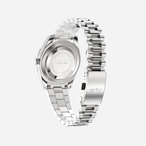 Lucky Fours® Santos