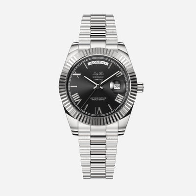 Lucky Fours® Santos