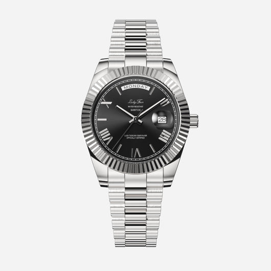 Lucky Fours® Santos