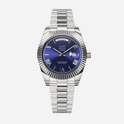 Lucky Fours® Santos