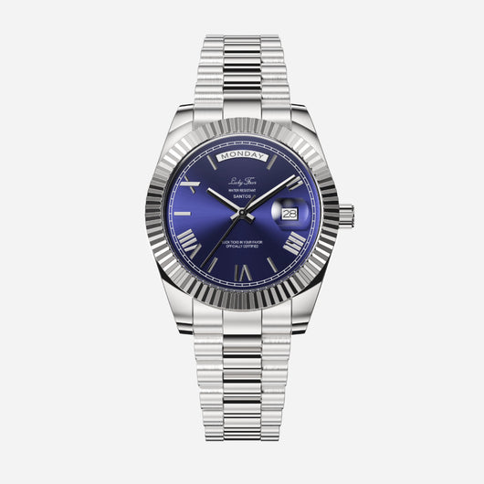 Lucky Fours® Santos