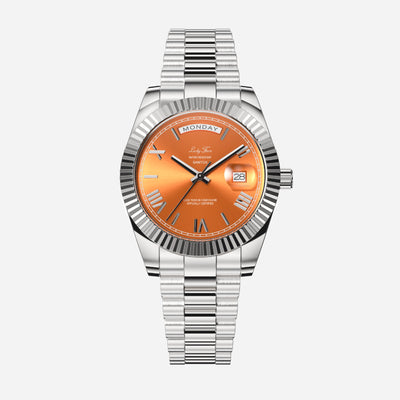 Lucky Fours® Santos