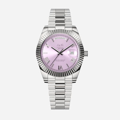 Lucky Fours® Santos