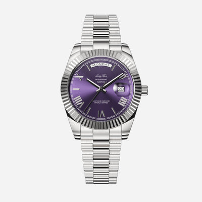 Lucky Fours® Santos