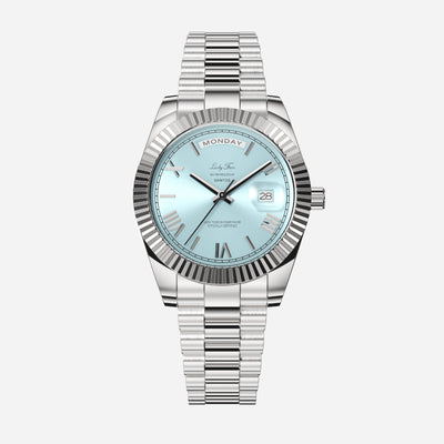 Lucky Fours® Santos