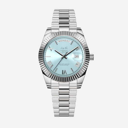 Lucky Fours® Santos