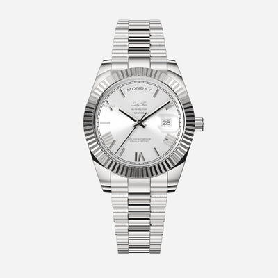 Lucky Fours® Santos