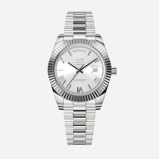 Lucky Fours® Santos